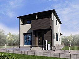 ＜幸手市南３丁目＞東武日光線【幸手駅】徒歩５分の便利な立地