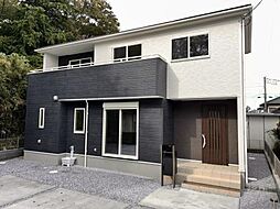 坂東市辺田字屋敷附1359-23