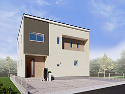 ＜深谷市小前田５区画＞秩父鉄道「小前田駅」まで徒歩３分の駅チカ物件。周辺にはお買い物施設も充実。