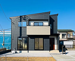 ＜伊勢崎市田部井町１丁目＞国定駅徒歩8分、あずま北小学校徒歩8分と家族皆が住みやすい立地