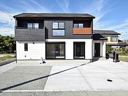 <高崎市大八木町>スーパー・コンビニまで徒歩10分圏内、周辺環境充実の暮らしに便利な立地