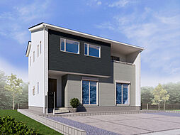 ＜深谷市普済寺８区画＞5LDKの物件あり。スーパーや薬局など、主要なお買い物施設が徒歩15分圏内