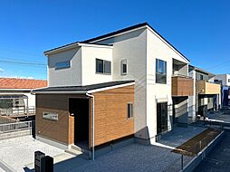 ＜太田市堀口町＞小学校まで徒歩13分、太田市街地へアクセス良好な暮らしに便利な立地