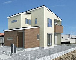 ＜太田市堀口町＞小学校まで徒歩13分、太田市街地へアクセス良好な暮らしに便利な立地