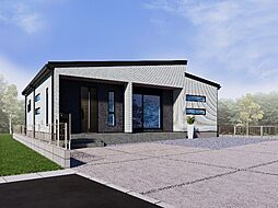 ＜前橋市下細井町＞徒歩圏内に買い物施設の揃う生活環境の整った立地