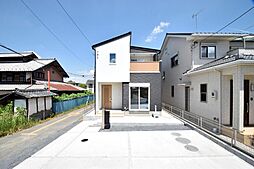 ＜熊谷市石原＞小・中学校やスーパー・コンビニまで徒歩圏内の暮らしに便利な立地