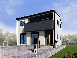 <熊谷市肥塚>コンビニやスーパーまで徒歩5分圏内、国道17号線にアクセス良好な立地