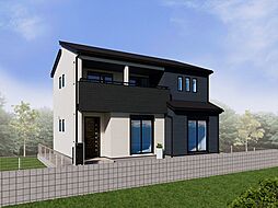 ファイブイズホーム【久喜市吉羽1丁目】久喜駅徒歩６分