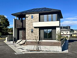 ＜東松山市松山町3丁目＞「森林公園駅」徒歩18分スーパー徒歩5分の便利な立地