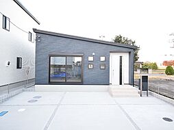 ＜高崎市正観寺町＞主要道路近隣で多方面へのアクセスも良好な立地