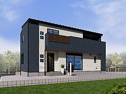 ＜高崎市石原町＞50坪以上のゆとりある敷地が魅了です