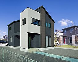 ＜加須市下高柳＞小学校まで徒歩9分、ビバモールまで車で5分と生活が便利な立地