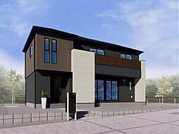 ＜加須市下高柳＞ショッピングモールまで車で約4分、小学校も徒歩圏内の便利な環境