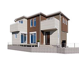 さいたま市緑区三室