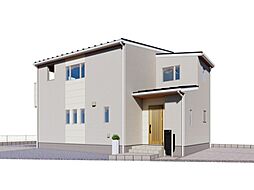 ＜行田市棚田町３丁目＞小・中学校やコンビニ・ドラッグストアが徒歩10分圏内に揃う好立地