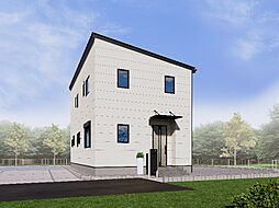 ＜前橋市元総社町＞充実した周辺環境で新生活のスタートにピッタリな立地