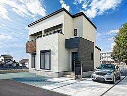 ＜鴻巣市屈巣＞屈巣小学校まで徒歩1分、公園徒歩圏内、ゆとりある敷地でのびのび生活できる環境