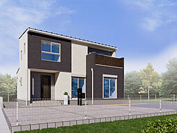 <深谷市上柴町西1丁目2区画>高崎線【深谷駅】まで徒歩14分。人気都市ガス・本下水エリア。