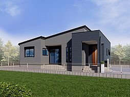 ＜境町西泉田＞ドン・キホーテや道の駅まで車で9分、ニコニコパークも近く、充実した周辺環境