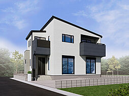 ＜行田市桜町３丁目＞商業施設や学校、駅までが徒歩10分圏内の暮らしに便利な立地