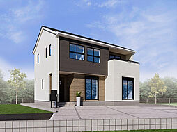 ＜熊谷市久下1丁目＞行田駅まで徒歩8分、国道17号線に近く通勤やお出かけに便利な立地