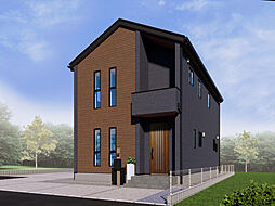 ＜伊勢崎市東町＞小・中学校やスーパー・コンビニまで徒歩5分の暮らしに便利な住環境