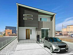 ＜鴻巣市小松1丁目＞北本駅まで徒歩21分、駅まで近く、利便性の高い立地で新生活を始めませんか