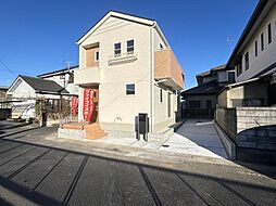 【作業済】＜羽生市南羽生2丁目＞南羽生駅まで徒歩8分、スーパー・コンビニが周辺に揃う便利な環境