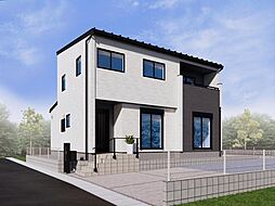 ＜深谷市下手計＞小・中学校まで徒歩15分以内、郵便局やコンビニも周辺にある立地