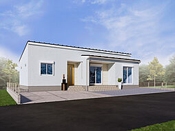 ＜伊勢崎市東小保方町＞県道・国道にアクセス良好な通勤やお出かけに便利な立地