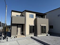 ＜久喜市菖蒲町菖蒲1・2号棟＞幼稚園・小学校・コンビニ・ドラッグストアまで徒歩5分以内の便利な立地