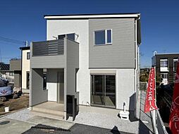 ＜久喜市菖蒲町菖蒲2号棟＞幼稚園・小学校・コンビニ・ドラッグストアまで徒歩5分以内の便利な立地