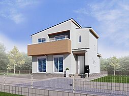 ＜行田市向町全２区画＞保育施設・教育施設、スーパーや医療機関が周辺に揃う、子育てしやすい環境