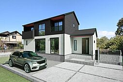 ＜高崎市吉井町塩川＞吉井駅徒歩9分、254バイパスへのアクセスも良好な交通利便性の高い立地