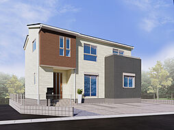 ＜深谷市上野台＞スーパー・コンビニ・ドラッグストアが徒歩10分圏内の暮らしに便利な住環境