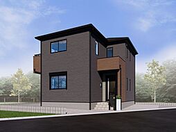 <鴻巣市愛の町>北鴻巣駅徒歩10分、国道17号線へも出やすく通勤やお出かけに便利な立地