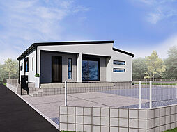 ＜熊谷市上恩田＞国道407号線へアクセス良好、熊谷市街や隣接市へのお出かけに便利な立地