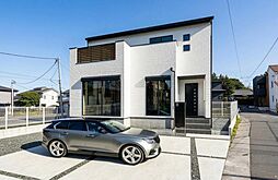 ＜安中市原市２丁目＞小・中学校まで徒歩10分以内、スーパーやコンビニも近くにあり便利な立地