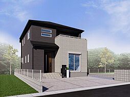 ＜鴻巣市松原3丁目＞小・中学校や買い物施設が徒歩圏内に揃う暮らしに便利な住環境