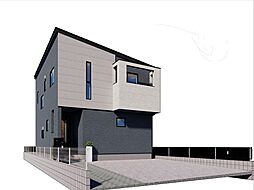 川越市霞ヶ関東5丁目