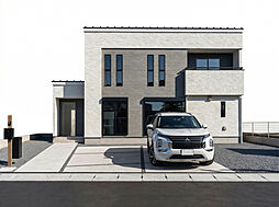 ＜古河市東牛谷＞商業施設が徒歩10分圏内に充実した暮らしに便利な住環境