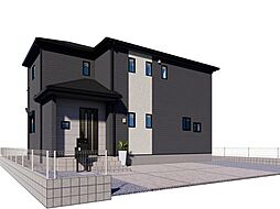 ＜行田市向町＞コンビニ・スーパー・ドラッグストアが徒歩10分圏内に揃う生活環境の整った立地