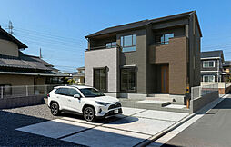 ＜小山市西城南5丁目＞城南小学校徒歩1分、商業施設も徒歩圏内に揃う、子育て世帯に嬉しい立地