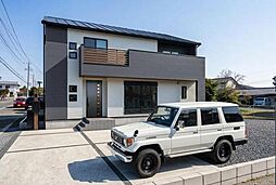 ＜高崎市島野町＞コンビニまで徒歩5分、小学校まで徒歩8分と生活環境の整った立地