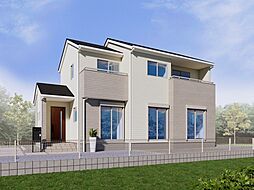 ＜鴻巣市天神2丁目＞鴻巣駅徒歩17分、徒歩圏内にお買い物施設が充実した立地