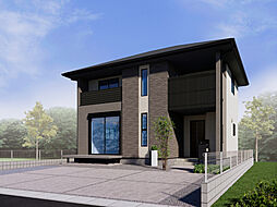 ＜深谷市上柴町東2丁目＞スーパー・コンビニ・ドラッグストアが徒歩10分圏内に揃う便利な立地