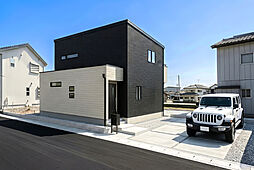 ＜久喜市菖蒲町菖蒲＞小学校まで徒歩4分以内の便利な立地