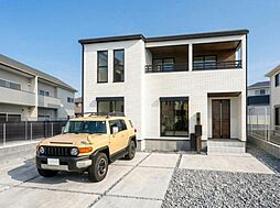<前橋市日吉町>スーパー・コンビニまで徒歩6分以内の買い物に便利な周辺環境