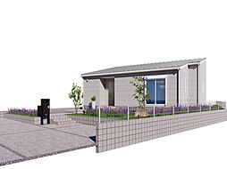 ＜行田市大字野＞国道17号バイパスへのアクセス良好、通勤やお出かけに便利な立地