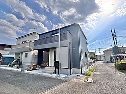<さいたま市緑区道祖土>小学校や商業施設が徒歩圏内に揃う、暮らしに便利な住環境